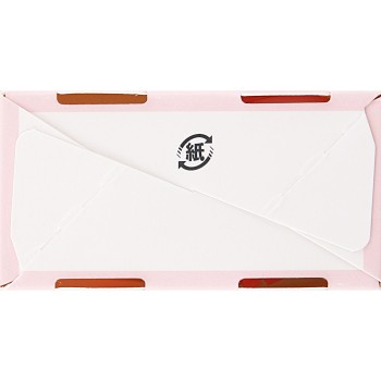 미노온 아미노 모이스트 리페어젤팩 60g 다이이치산쿄 헬스케어