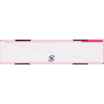 미노온 아미노 모이스트 촉촉피부마스크 22ml×4매입 다이이치산쿄 헬스케어