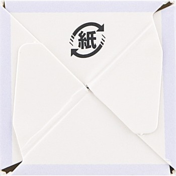 미노온 아미노 모이스트 브라이트닝에센스 30g 다이이치산쿄 헬스케어