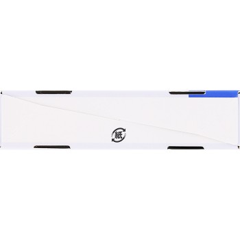 미노온 아미노 모이스트 미백밀크마스크 20ml×4매입 다이이치산쿄 헬스케어