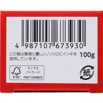 클린 덴탈 토탈 케어 100g 다이이치산쿄 헬스케어