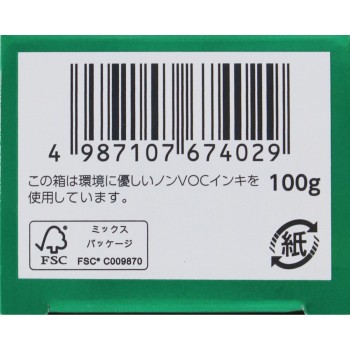 클린덴탈 지각과민 케어 100g 다이이치산쿄 헬스케어