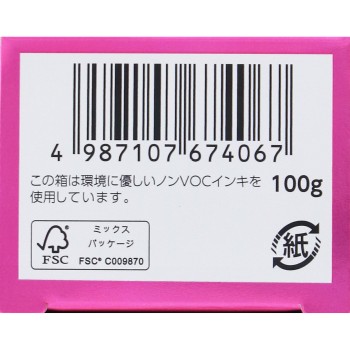 클린덴탈 미백 케어 100g 다이이치산쿄 헬스케어