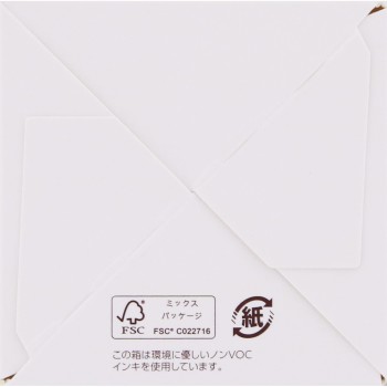 미노온AM에이징 케어 로션 150ml 다이이치산쿄 헬스케어