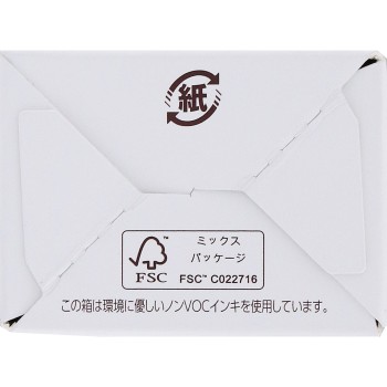 미노온AM에이징 케어데이크림UV 30g 다이이치산쿄 헬스케어