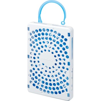 모기에 효과 벌레 코너 프리미엄 베란다용 모기 방지·방충 플레이트 250일용 무취 1개 다이니혼죠추기쿠