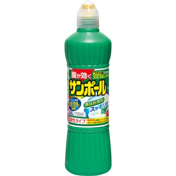 산포루 500ml 다이니혼죠추기쿠