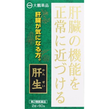 간세이 60포 다이호약품