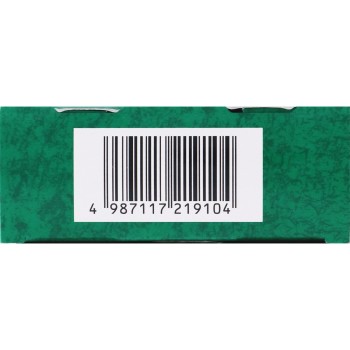 칸세이 21포 다이호약품