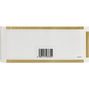 치오비타 골드 30ml×10병 다이호약품