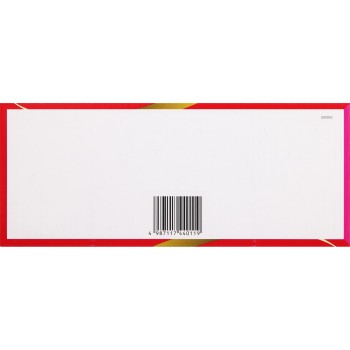 치오비타 드링크3000zero 100ml×10 다이호약품