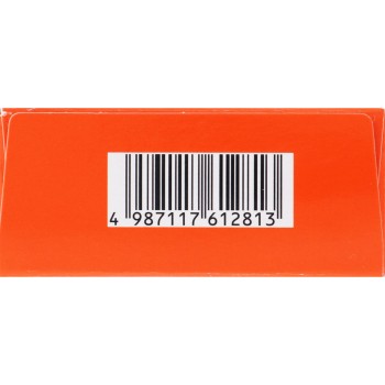 하룬케어 과립 2.5g×6포 다이호약품