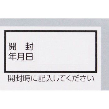 벤자블록L 30캐플릿 아리나민제약