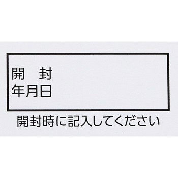 아리나민EX플러스 60정 아리나민제약