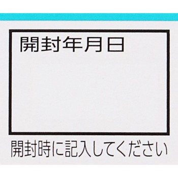 벤자 비염약알파【1일 2회 타입】 24T 아리나민제약
