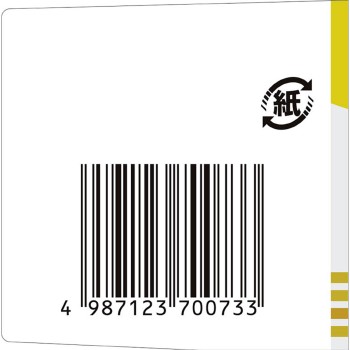 MK 하이씨 플러스 120정 아리나민제약