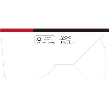 마츠키요 츠무라 한방 내복액 갈근탕 30ml×6