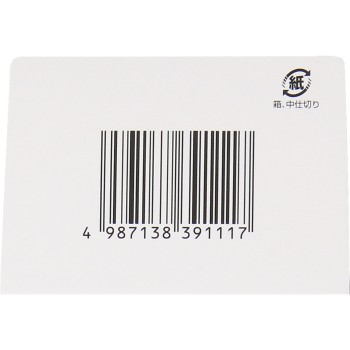 청심련자음엑기스과립 20포 츠무라