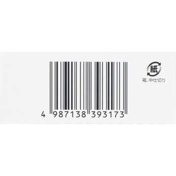 고레이산료엑기스과립A 10포 츠무라