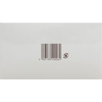 주조탕 24일분 츠무라