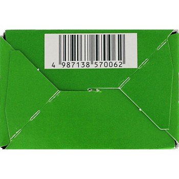 츠무라 약탕 바스 허브 210ml 츠무라