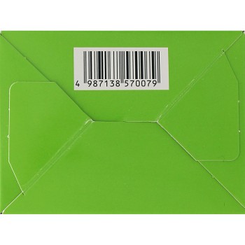 츠무라 약용 욕탕 바스 허브 650ml 츠무라