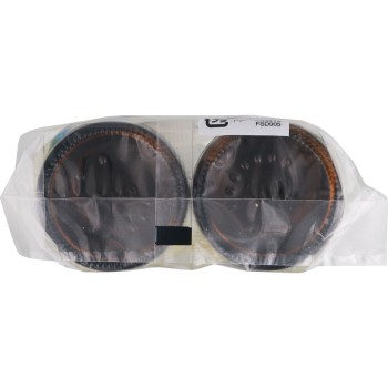 그론 비터 디럭스 K 100ml×2 도키와약품