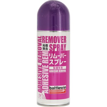 배틀윈 리무버 스프레이 R-300 니치반