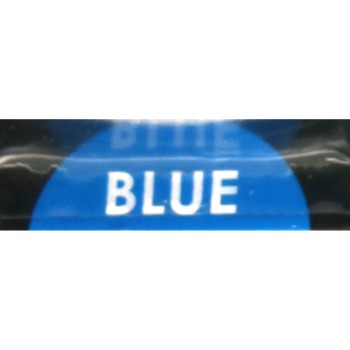 W 그립 블루 50mm×12m 니치반