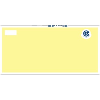 에스컵NEXT 100ml×50병 히사미츠제약