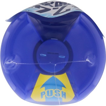 에어 살롱파스 아이싱 스프레이 490ml 히사미츠제약