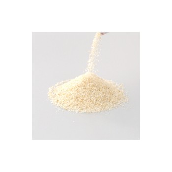 히야어린이종합감기약M 10포 히야제약