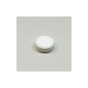 히야 어린이 기침멈춤 츄어블 24정 히야제약