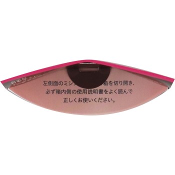 시에로 원데이 새치 가리기 다크브라운 9ml 호유