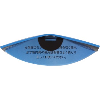 시에로 원데이 흰머리가림 내추럴블랙 9ml 호유