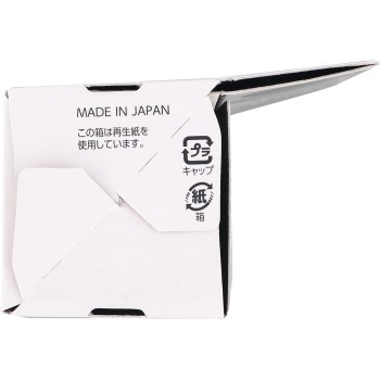 비겐 그레이 스타일 투톤 커버 스프레이 부드러운 브라운 95g 호유