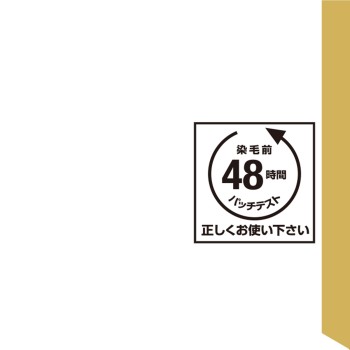 뷰티틴 메이크업 컬러 샴페인 블론드 40ml+88ml 호유