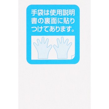 맨즈비겐그레이헤어 내추럴그레이 40G+40G 호유