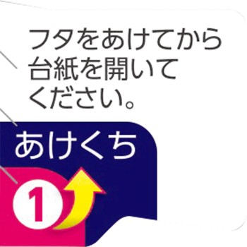 비겐 헤어마스카라 애쉬브라운 호유