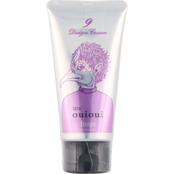 미니에레 우이우이 디자인 잼 9 80g 호유