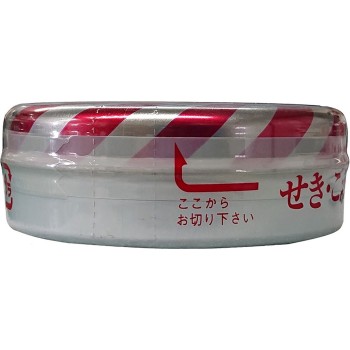 고형 아사다아메 닛키S 50정 아사다아메