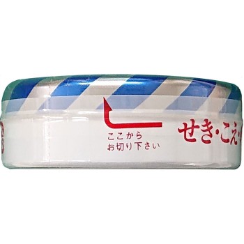 고형 아사다아메 쿨S 50정 아사다아메