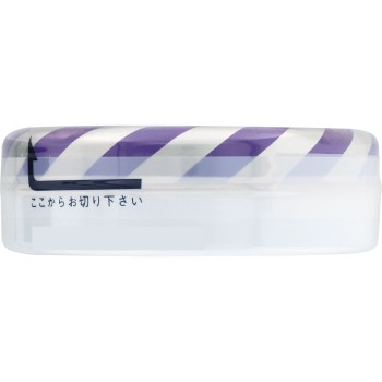 아주렌CPC드롭 포도맛 36정 아사다아메