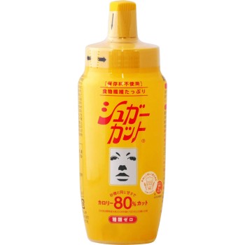 슈거컷S 450g 아사다아메