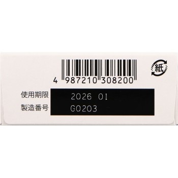 신선산 (진센산) 12포 마야도제약