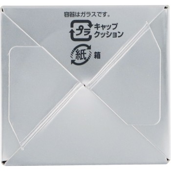 카시스 iEX 60알 모리시타진탄