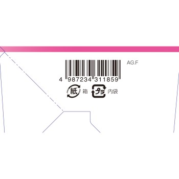 파온 에센스 리치 유액 타입 3 밝은 밤색 50g+50mL 헨켈재팬