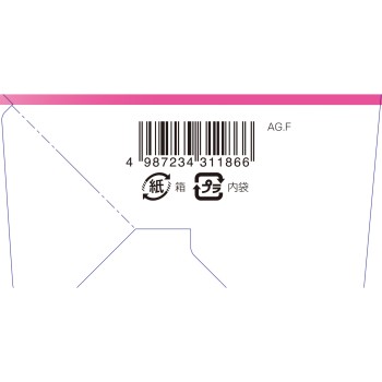 파온 에센스 리치 유액 타입 4 약간 밝은 밤색 50g+50mL 헨켈재팬