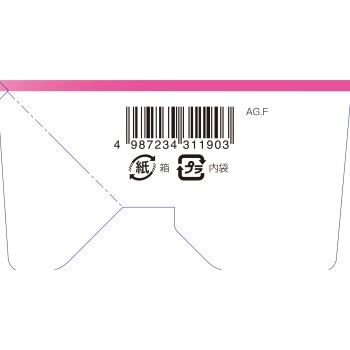 파온 에센스 리치 유액 타입 6 약간 진한 밤색 50g+50mL 헨켈재팬