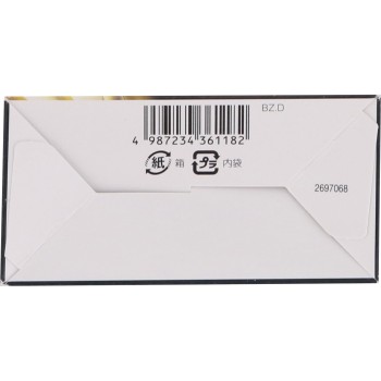 사이오스 올레오 크림 헤어 컬러 4N 리치 쇼콜라 50g+50g 헨켈재팬